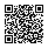 The Lazy Money System QR Code